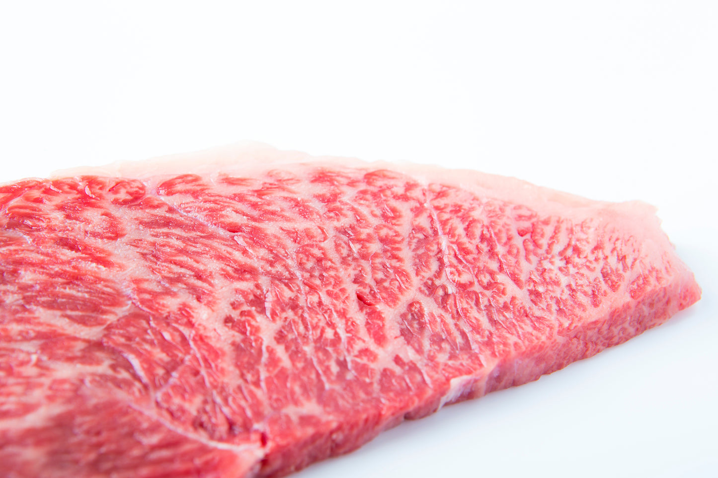 鳥取和牛いちぼステーキ 約450g (150g×3)
